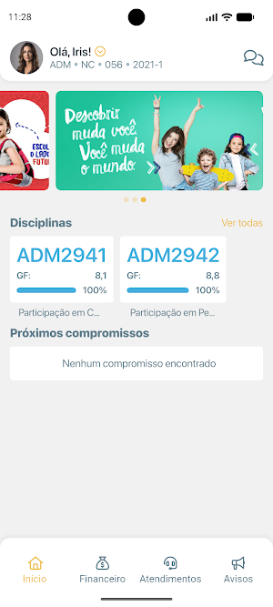 EBGSP Screenshot 2