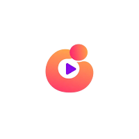 SyncTogether: Watch Party