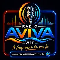 Radio Aviva Web