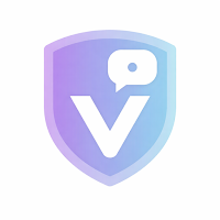 vivatok
