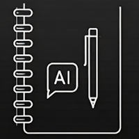 YapayNot - AI-Powered Notebook
