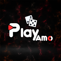 Playamo - Play the amo game