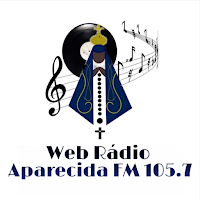Web Radio Aparecida