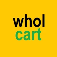 WholCart