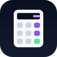 CalcMaster