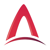 Alliance Co-living
