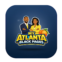 My Atlanta Black Pages