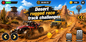 Crash Car Derby Screenshot 0