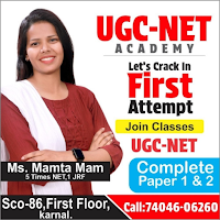 Mamta Mam Karnal