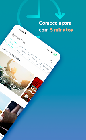 Seedtime Screenshot 1