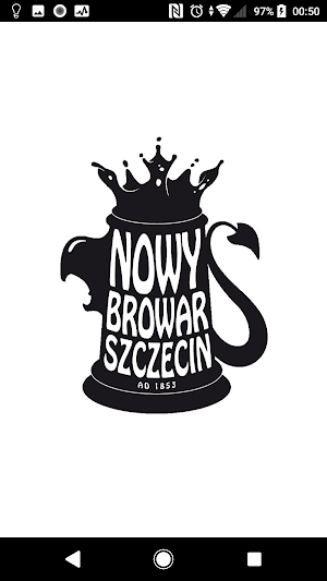 Nowy Browar Szczecin Screenshot 0