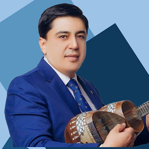 Ogabek Sobirov suvoralar 2024 Screenshot 2
