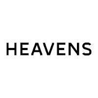 HEAVENS サロンアプリ