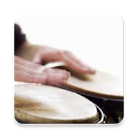 Frame Drum Sound Collections ~ Sclip.app