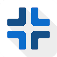 Storepay
