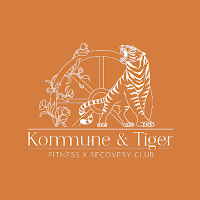 Kommune & Tiger