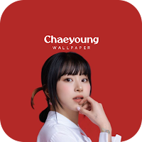 Chaeyoung Twice Wallpaper