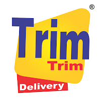 trim trim fm