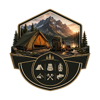 Rocky Trail Outfitters