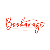 Bookarage