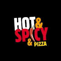Hot And Spicy