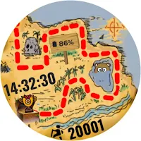 HSPISLAND2