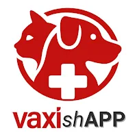 VaxiShApp