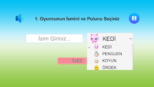 Yerse Yap Screenshot 3