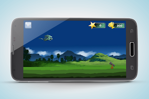 Exploding Dragons Screenshot 3