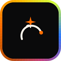 Outfit Assistant: AI Rater