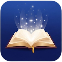 Biblia IA