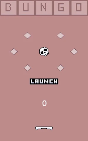 Bungonoid Screenshot 3