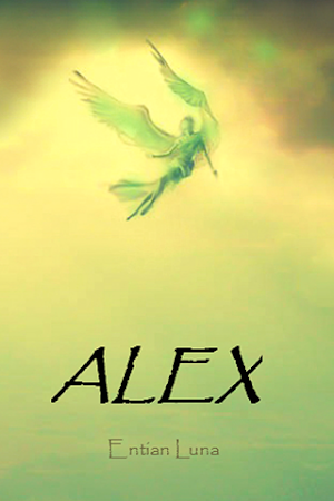 ALEX Screenshot 0
