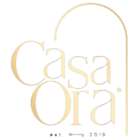 Casa Ora