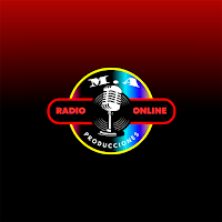 M.A Producciones Radio
