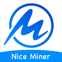 Nice Miner