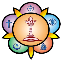 Shri Satya Sai Education Trust
