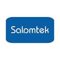 Salamtek Hub