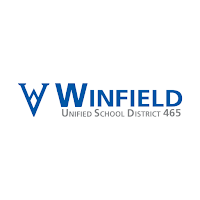 Winfield USD 465