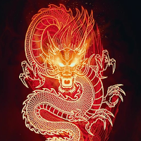 Dragon Wallpaper