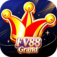 FV88Grand