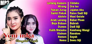 Yeni Inka Dangdut Koplo Screenshot 0