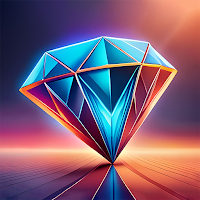 Get Daily Diamond Tips, Fixlag