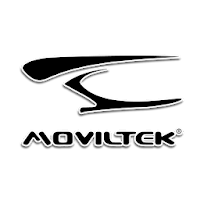 Moviltek