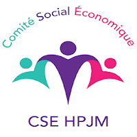 CSE HPJM