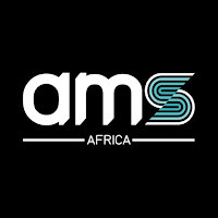 AMS Africa