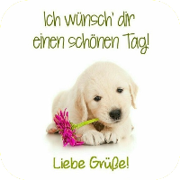 Schönen Tag Bilder Kostenlose
