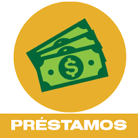 Prestapp: prestamo de dinero