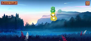 Number Game 2D Screenshot 3