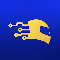 Kart.AI